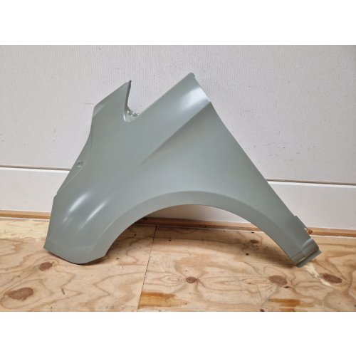 Spatbord V-klasse w447 Links (Nieuw) - Article 16050 1 - 15120902