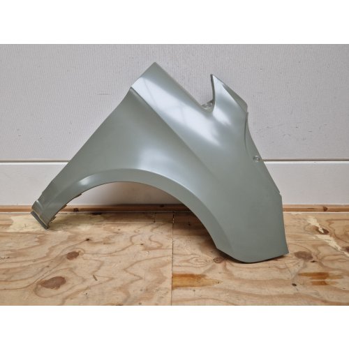 Spatbord V-klasse w447 Rechts (Nieuw) - Article 16051 1 - 15120903