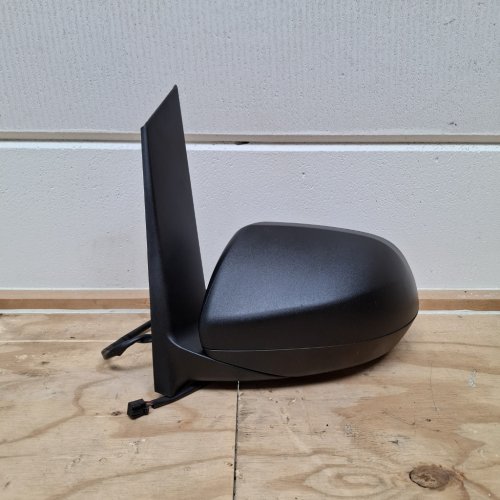 Buitenspiegel Vito w447 Links (Nieuw) - Article 16054 1 - 5402-04-0203893P