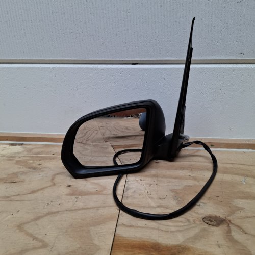 Buitenspiegel Vito w447 Links (Nieuw) - Article 16054 2 - 5402-04-0203893P