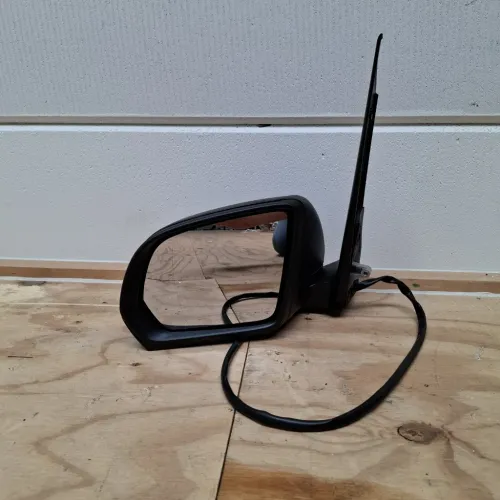 Buitenspiegel Vito w447 Links (Nieuw) - Article 16054 2 - 5402-04-0203893P