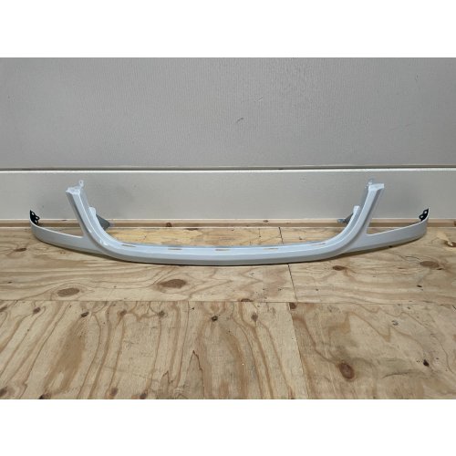 Grille lijst Sprinter w906 Wit (Nieuw) - Article 16066 1 - A9066200024-W