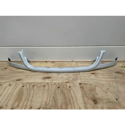 Grille lijst Sprinter w906 Wit (Nieuw) - Article 16066 1 - A9066200024-W
