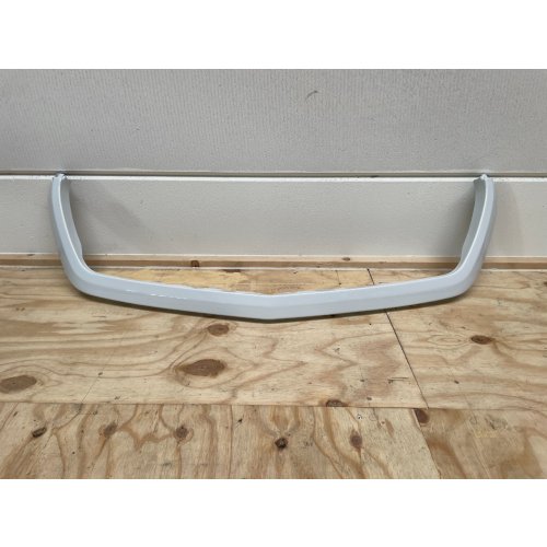 Grille lijst Sprinter w906 Facelift Wit (Nieuw) - Article 16067 1 - A9068880051-W