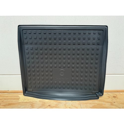 Kofferbakmat A-klasse w177 A1778140000 (Nieuw) - Article 16072 1 - A1778140000-N