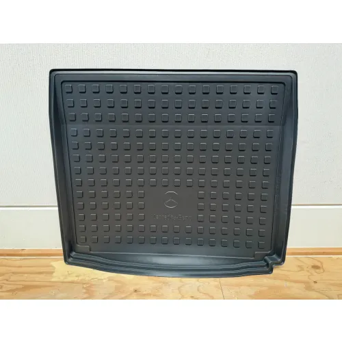 Trunk mat A-class w177 A1778140000 (New) - Article 16072 1 - A1778140000-N