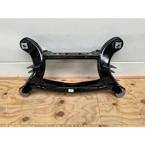 Subframe A 207 350 9702 (Nieuw) - Article 16073 1 - A2073509702-N