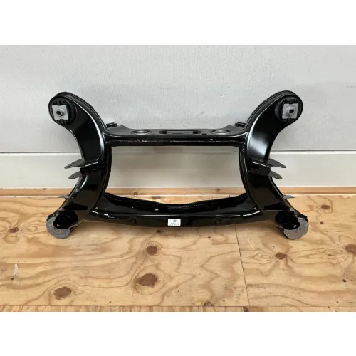 Subframe A 207 350 9702 (Nieuw) - Article 16073 1 - A2073509702-N