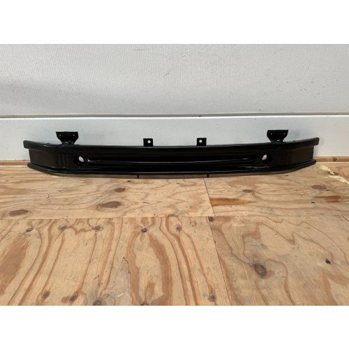 Bumperbalk Vito w447 (Nieuw) - Article 16075 1 - 15120918