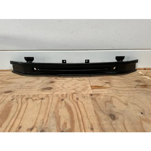 Bumperbalk Vito w447 (Nieuw) - Article 16075 1 - 15120918