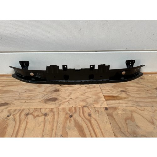 Bumperbalk Vito w447 Facelift (Nieuw) - Article 16076 1 - 15124200
