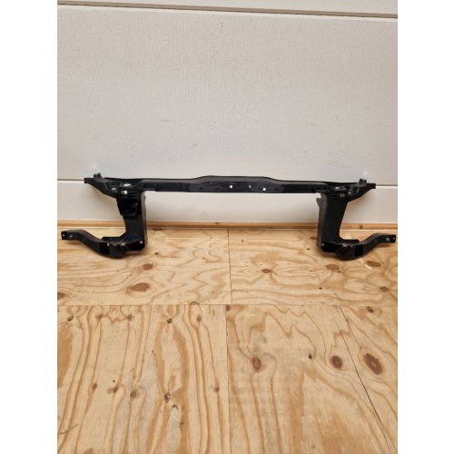 Voorfront Vito w447 (Nieuw) - Article 16078 1 - 15120321