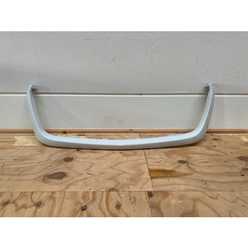 Grille lijst Sprinter w907 Wit (Nieuw) - Article 16089 1 - A9108880000-W