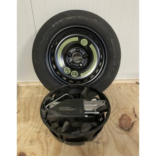 Thuiskomer set Mercedes C-klasse w204 - Article 16090 1 - A2044000302