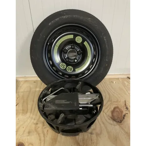 Thuiskomer set Mercedes C-klasse w204 - Article 16090 1 - A2044000302