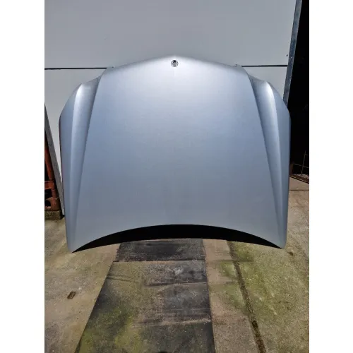 Motorkap Mercedes E-klasse w212 (MK4) - Article 16095 1 - MK4