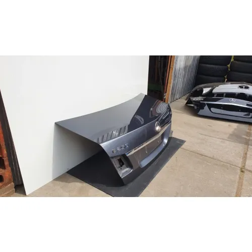 Achterklep Mercedes E-klasse w212 (A003) - Article 16104 3 - A003