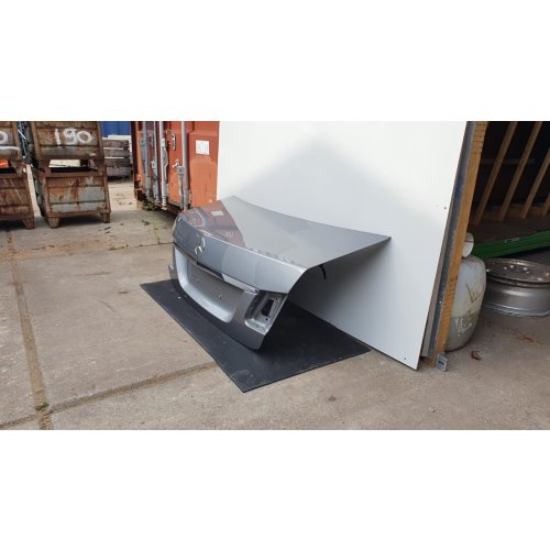 Achterklep Mercedes E-klasse w212 (A008) - Article 16108 2 - A008