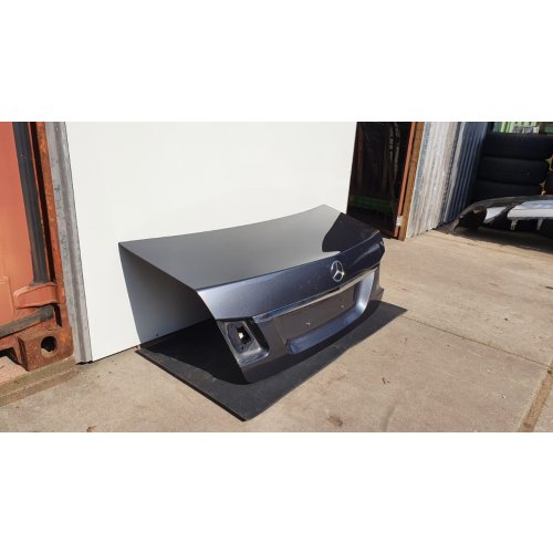 Achterklep Mercedes E-klasse w212 (A011) - Article 16110 2 - A011