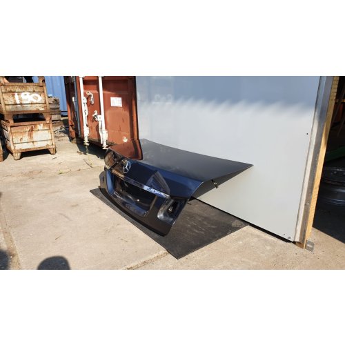 Achterklep Mercedes E-klasse w212 (A015) - Article 16113 2 - A015