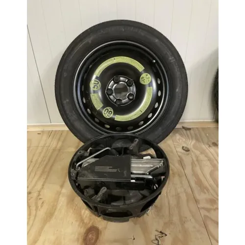 Thuiskomer set Mercedes E-klasse w212 - Article 16120 1 - A2124000002