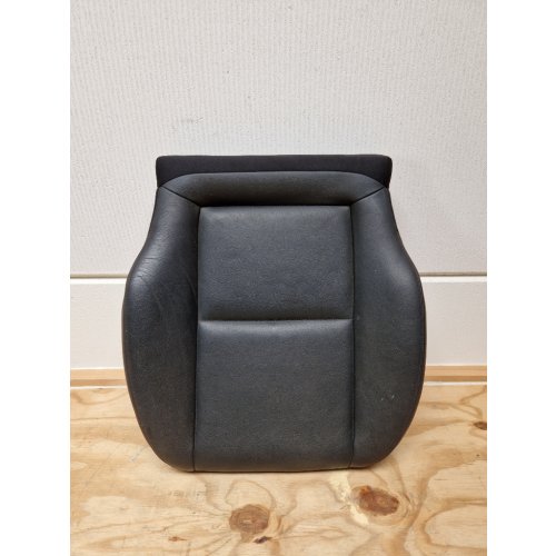 Zitvlak Mercedes C-klasse w204 Leer met stoelverwarming - Article 16121 1 - HPB0048