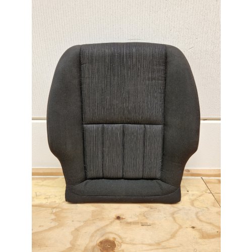 Zitvlak Mercedes C-klasse w204 Stof met stoelverwarming - Article 16123 1 - HPB0050