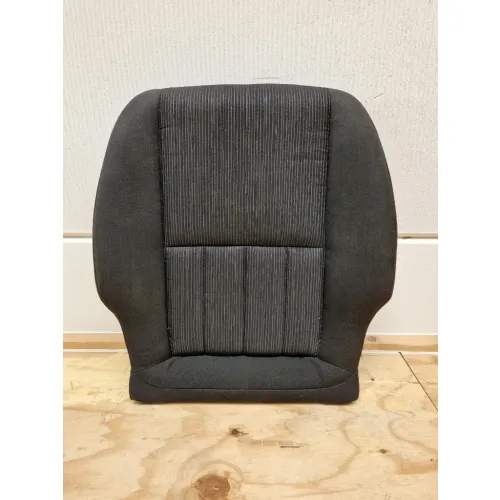 Zitvlak Mercedes C-klasse w204 Stof met stoelverwarming - Article 16123 1 - HPB0050