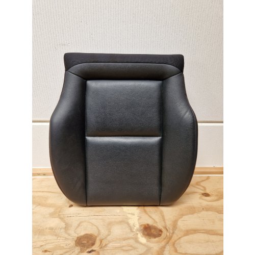 Zitvlak Mercedes C-klasse w204 Leer - Article 16124 1 - HPB0051