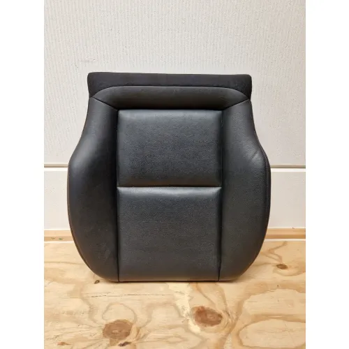 Zitvlak Mercedes C-klasse w204 Leer - Article 16124 1 - HPB0051