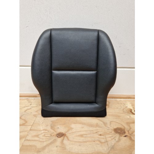 Zitvlak Mercedes C-klasse w204 Skai leer - Article 16125 1 - HPB0052