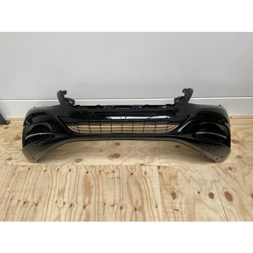 Voorbumper Mercedes S-klasse w222 - Article 16135 1 - A2228800247