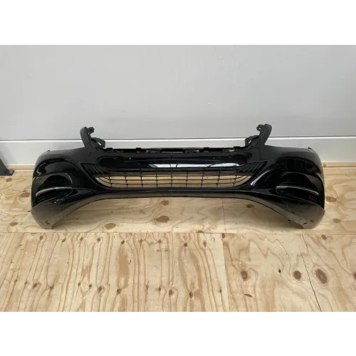 Voorbumper Mercedes S-klasse w222 - Article 16135 1 - A2228800247