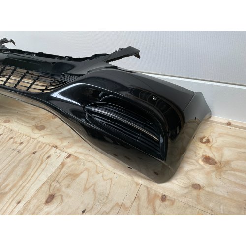 Voorbumper Mercedes S-klasse w222 - Article 16135 2 - A2228800247