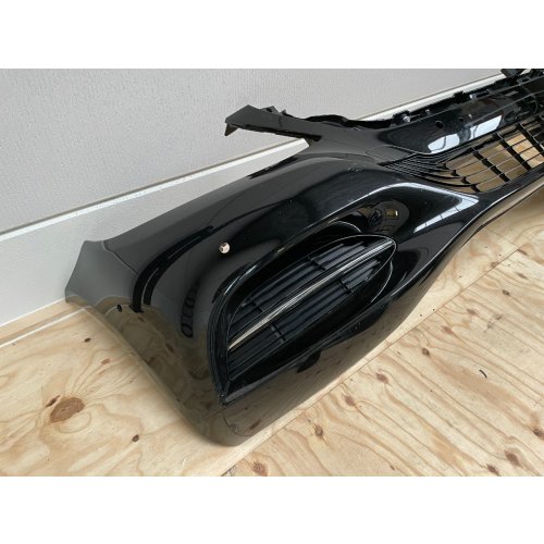Voorbumper Mercedes S-klasse w222 - Article 16135 3 - A2228800247