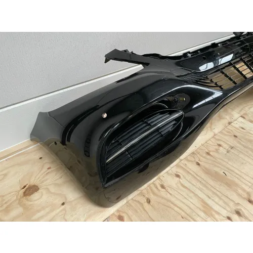 Voorbumper Mercedes S-klasse w222 - Article 16135 3 - A2228800247