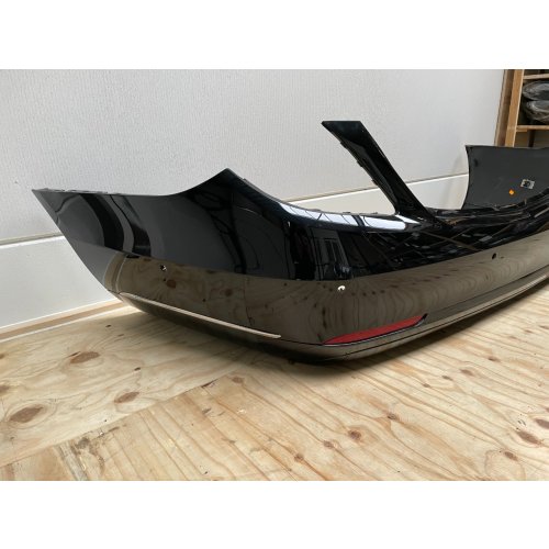 Achterbumper Mercedes S-klasse w222 - Article 16136 2 - A2228800647