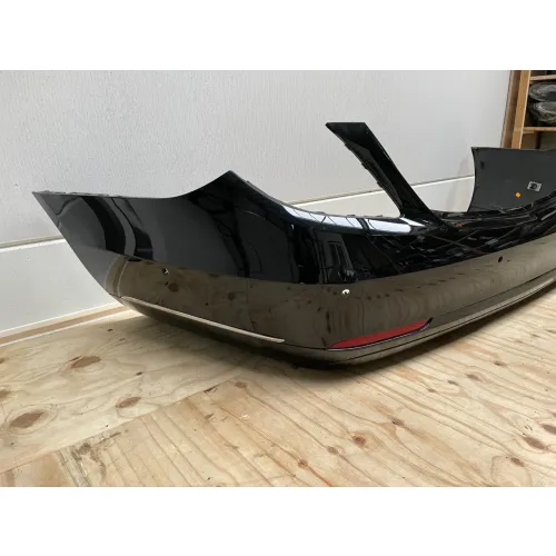 Achterbumper Mercedes S-klasse w222 - Article 16136 2 - A2228800647
