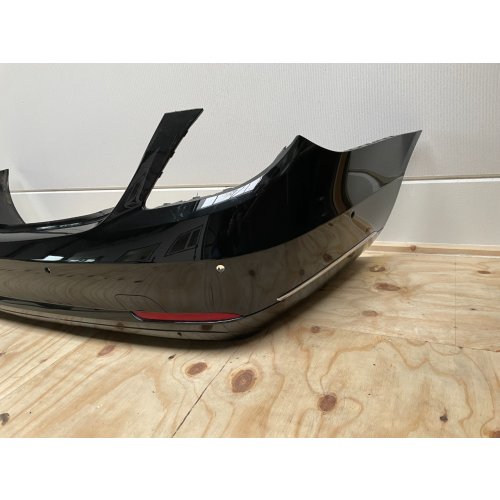Achterbumper Mercedes S-klasse w222 - Article 16136 3 - A2228800647