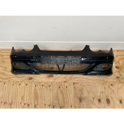 Frontbumper C-class Coupe cl203 Facelift Xenon - Article 16144 1 - A2038854425