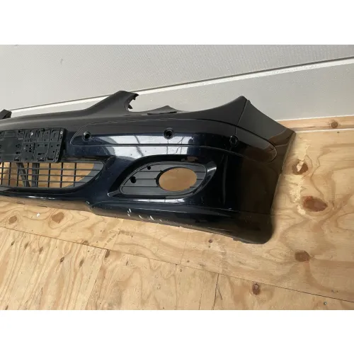 Frontbumper C-class Coupe cl203 Facelift Xenon - Article 16144 2 - A2038854425