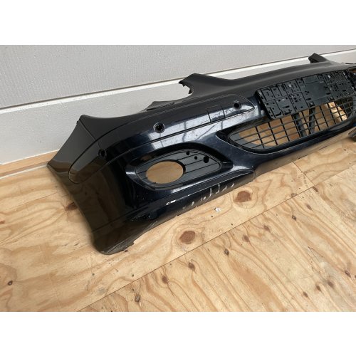 Frontbumper C-class Coupe cl203 Facelift Xenon - Article 16144 3 - A2038854425