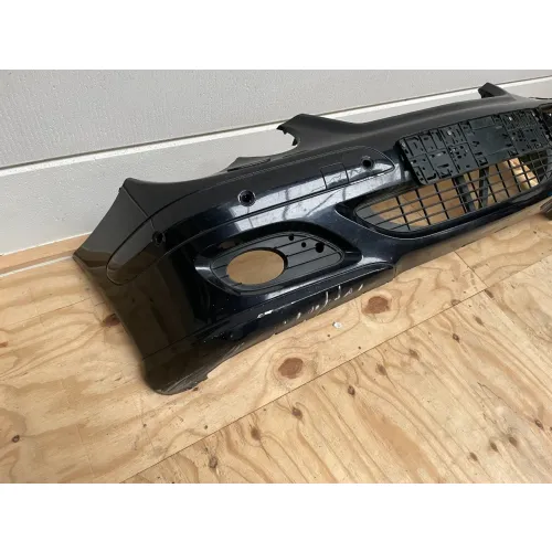 Frontbumper C-class Coupe cl203 Facelift Xenon - Article 16144 3 - A2038854425
