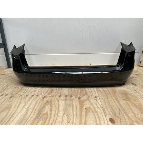 Achterbumper Mercedes E-klasse Estate s212 Facelift - Article 16163 1 - A2128859225