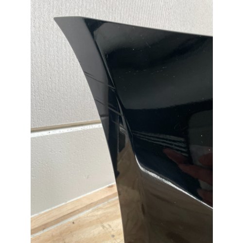 Achterbumper Mercedes E-klasse Estate s212 Facelift - Article 16163 2 - A2128859225