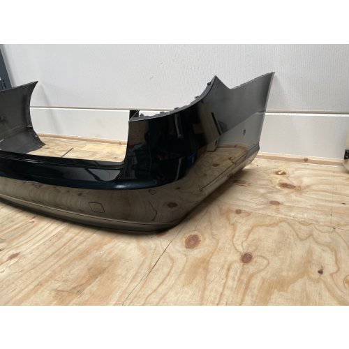Achterbumper Mercedes E-klasse Estate s212 Facelift - Article 16163 3 - A2128859225