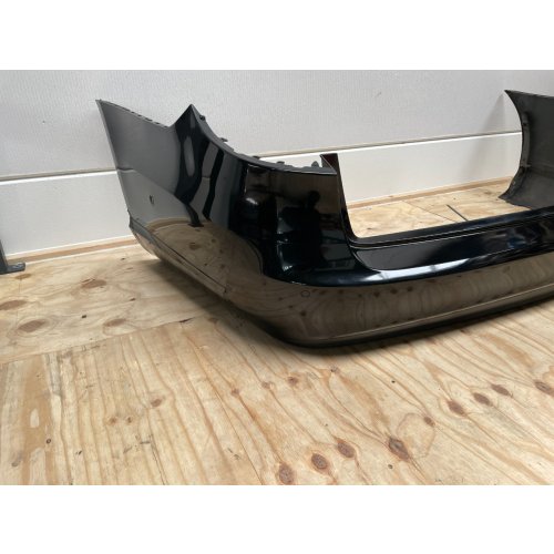 Achterbumper Mercedes E-klasse Estate s212 Facelift - Article 16163 6 - A2128859225