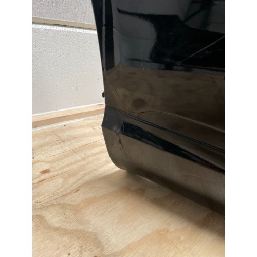 Achterbumper Mercedes E-klasse Estate s212 Facelift - Article 16163 7 - A2128859225