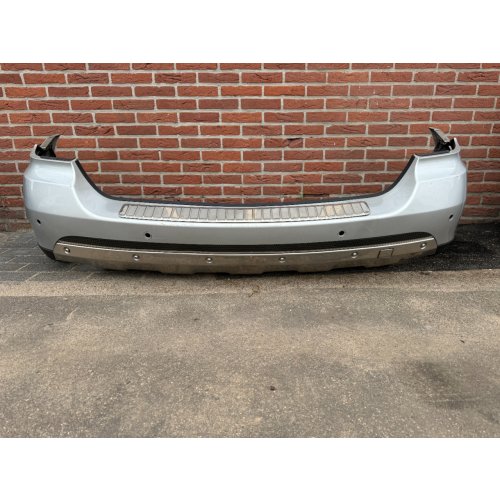 Achterbumper Mercedes ML-klasse w164 - Article 16167 1 - A1648850025