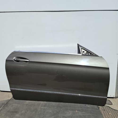 Portier rechtsvoor Mercedes E-klasse c207 (P079) - Article 16171 1 - P079